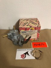 Pompa carburante bcd usato  Cavedine