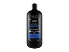 Cien deep cleansing for sale  SLOUGH