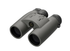 binoculars leupold for sale  USA