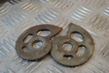 Tendeurs chaine honda d'occasion Tendeurs chaine honda d'occasion  Calvi