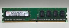 Hynix 4x1gb 1rx8 gebraucht kaufen  Hamburg