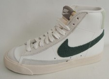Neu nike wmns gebraucht kaufen  Beelitz