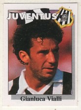 Gianluca vialli juventus usato  Conegliano