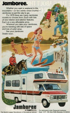 Vintage print 1979 for sale  Bristol