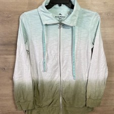 Tommy bahama jacket for sale  North Little Rock