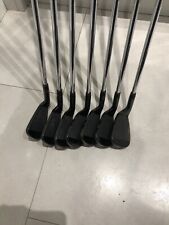 Men golf iron for sale  LEEDS