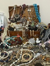 finds estate antiques for sale finds estate antiques for sale Jacksonville