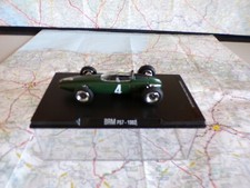 Brm 1962 rba d'occasion  Évrecy