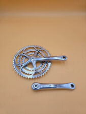 Kurbel campagnolo chorus gebraucht kaufen  Filderstadt