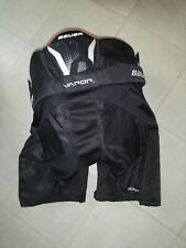 Bas culotte protection d'occasion  Toulouse-