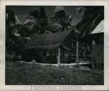 1948 press photo for sale  Memphis