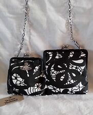 Vivienne westwood borsa usato  Pisa
