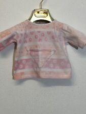 Baby lätzchen gebraucht kaufen  Heinsberg