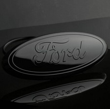 Front grille emblem for sale  Hollywood
