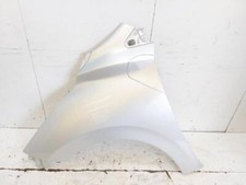 631015fa0j parafango anteriore usato  Torre del Greco
