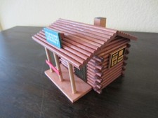 Ehme sheriff mini gebraucht kaufen  Hamburg