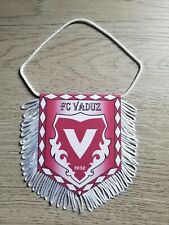 Fanion wimpel pennant d'occasion  France