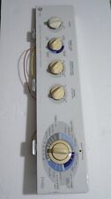 Dryer timer 572d520p014 for sale  Whiteville