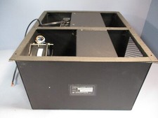 Noren products inc for sale  Rochester