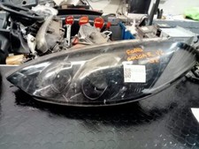Ford cougar fanaleria usato  Ospedaletto d'Alpinolo