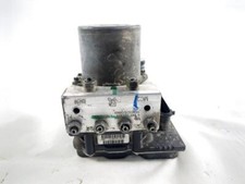 47660br00c centralina pompa usato  Rovigo