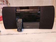 Micro sony con usato  Italia