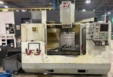 Make offer new for sale  USA