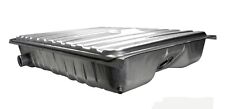 New gas tank for sale  Millersville