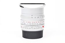Leica fle asph gebraucht kaufen  Marl