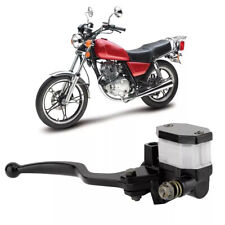 Suzuki gn125 gs125 for sale  DUNSTABLE