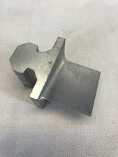 Usado, Lâmina de ventilador de turbina 178C8427 comprar usado  Enviando para Brazil