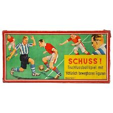 Antikes spear spiel gebraucht kaufen  Nürnberg