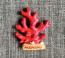 Italien sardinien alghero gebraucht kaufen  Kiel