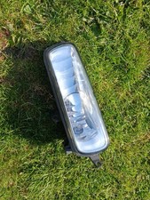 Genuine ford focus for sale  HULL