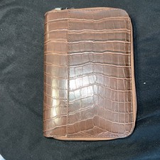 Mundex ring faux for sale  High Point