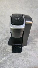 Keurig elite k90 for sale  Belton