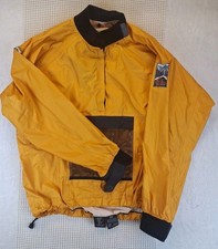 Palm equipment whitewater for sale  Savannah