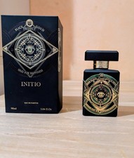 Initio for happiness gebraucht kaufen  Saalfeld/Saale