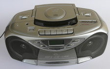 musikanlage kassette gebraucht kaufen  Köln