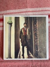 Quadrophenia soundtrack 2xlp for sale  IPSWICH