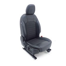 Sitz alfa romeo gebraucht kaufen  Meschede