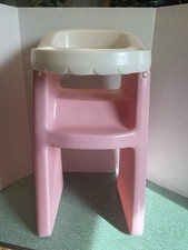 Vintage 1990s little for sale  Portland