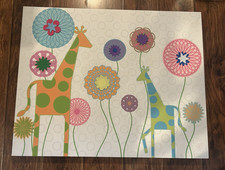 child room decor canvas art for sale child room decor canvas art for sale Washington