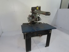 Delta model 401 for sale  Wolcottville