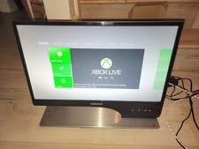 Samsung syncmaster s23a950d for sale  San Jose