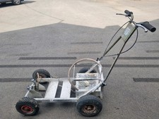Bowcom pitch line for sale  SWANSEA