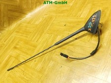 Antenne kfz fahrzeugantenne gebraucht kaufen  Wesseling