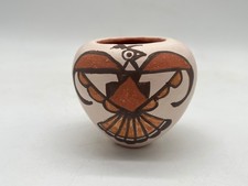 Native american santo for sale  Albuquerque