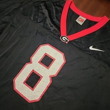 Vintage 90s nike for sale  Conyers