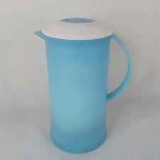 Tupperware thermoskanne thermo gebraucht kaufen  Wenden